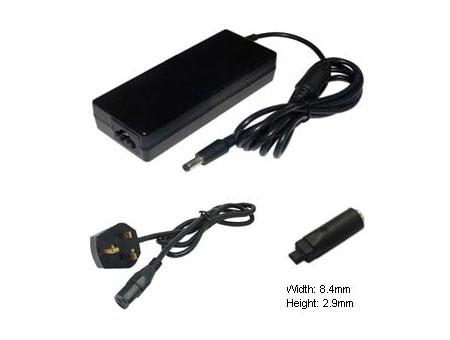 SONY PCGA-AC16V2 Laptop AC Adapter