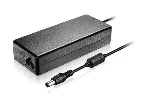 Toshiba PA3283U-2ACA Laptop AC Adapter