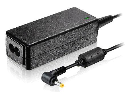 Hp Mini 1002XX Laptop Ac Adapter