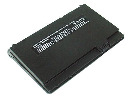 HP Mini 1123TU Laptop Battery