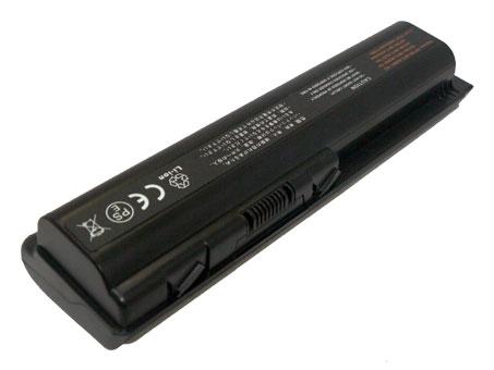HP Pavilion dv6-1110es Laptop Battery