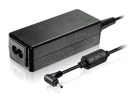 Asus AD6630 Laptop AC Adapter