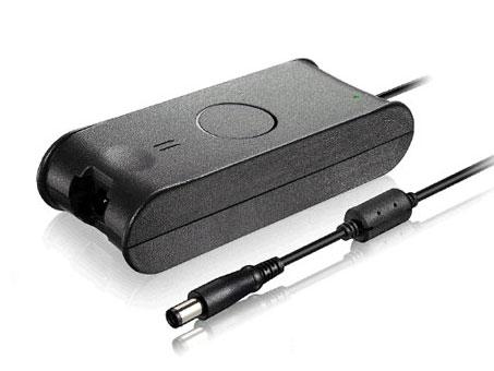 Dell Latitude E5400 Laptop Ac Adapter