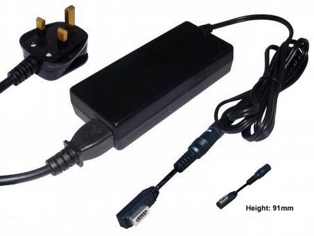 Apple MB283CH/A Laptop AC Adapter