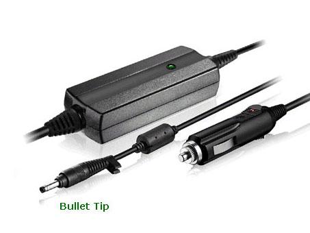 HP Mini 1004TU Laptop Car Adapter