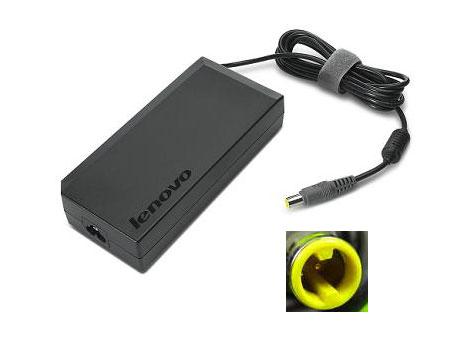 Lenovo FRU 45N0112 Laptop Ac Adapter