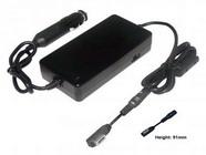 Apple MacBook Pro 15 MA600J/A Laptop Car Adapter