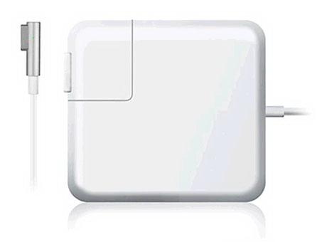 Apple A1172 Laptop Ac Adapter