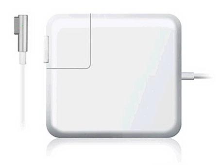 Apple MacBook Pro 17 inch MB166LL/A Laptop AC Adapter