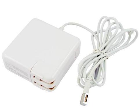 Apple MB283LL/A Laptop AC Adapter