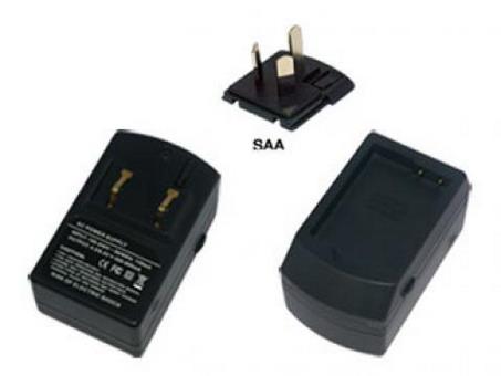 Panasonic Lumix DMC-GF2KS Battery Charger
