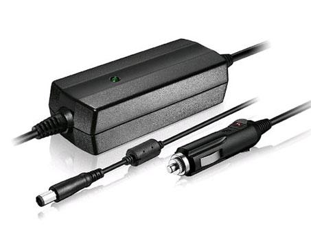 Dell XPS M1330 Laptop Car Adapter