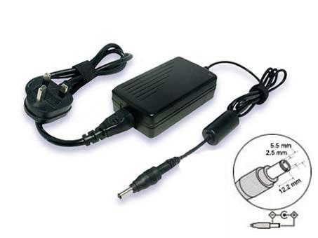 Lenovo IdeaPad S10-3t Laptop Ac Adapter