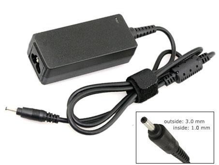 Samsung NP900X1A-A01US Laptop Ac Adapter