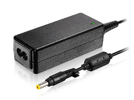 Asus R2H Laptop Ac Adapter