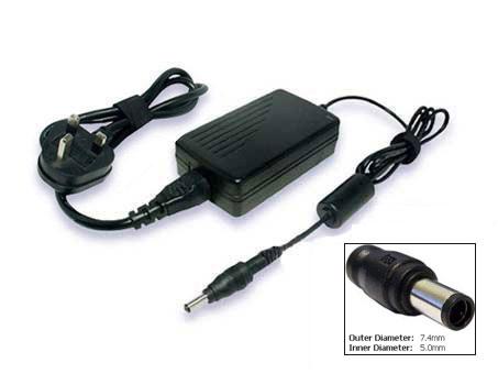 Dell PA-20 Laptop Ac Adapter