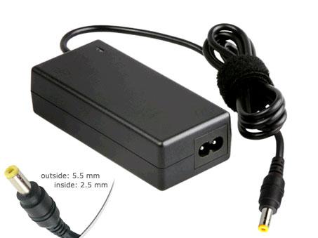 Hp Deskjet 841C Laptop Ac Adapter