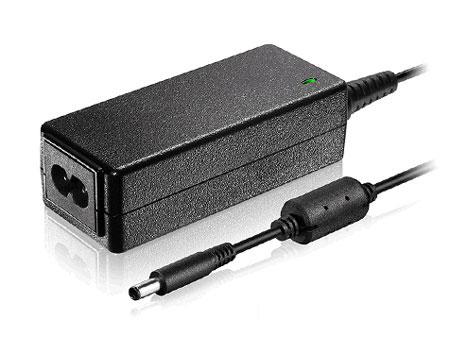 Dell Latitude 13 3379 Laptop Ac Adapter