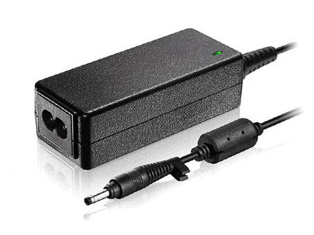 Sony VAIO Duo 11 Series Laptop Ac Adapter