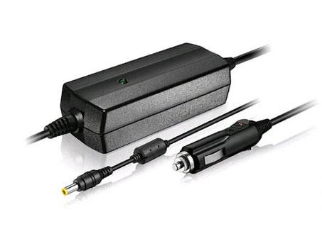 HP Pavilion 15-e000sia Laptop Car Adapter