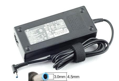 HP 608428-003 Laptop AC Adapter