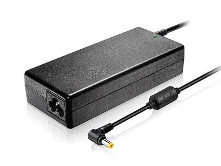 Asus 0A200-00021900 Laptop AC Adapter