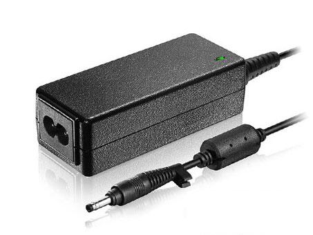 Toshiba PA3922U-1ARA Laptop AC Adapter