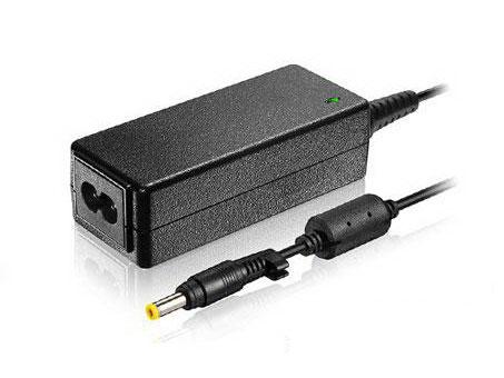 Asus Eee PC 701 Laptop Ac Adapter