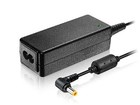 Toshiba Mini NB505 Laptop AC Adapter