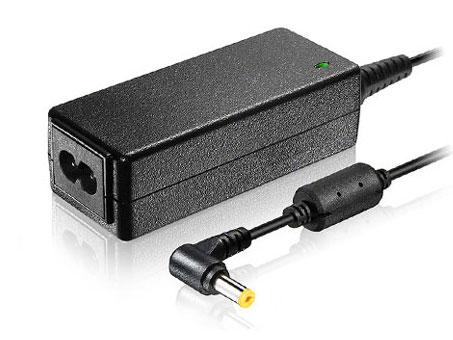 Acer Aspire ES1-512 Laptop AC Adapter