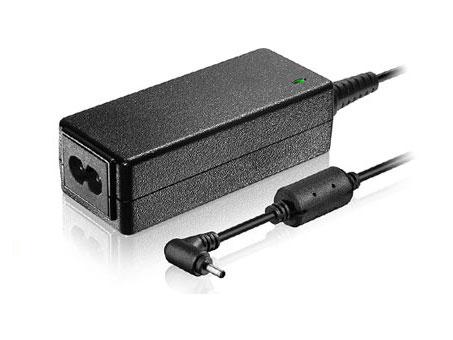 Lenovo ADLX45DLC3A Laptop Ac Adapter