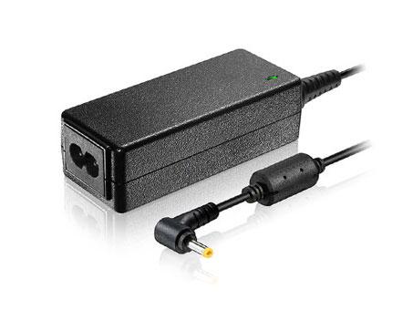 Lenovo 5A10H42923 Laptop AC Adapter