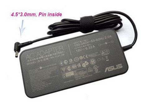 Asus Pro Advanced BU401L Laptop Ac Adapter