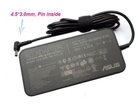 Asus A17-120P2A Laptop AC Adapter