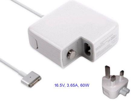 Apple A1435 Laptop Ac Adapter