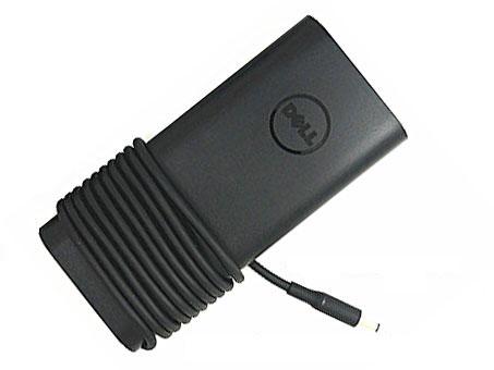 Dell Precision M5520 Laptop AC Adapter