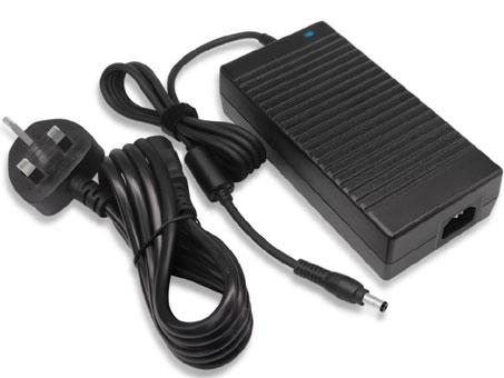 Asus G55V Laptop Ac Adapter