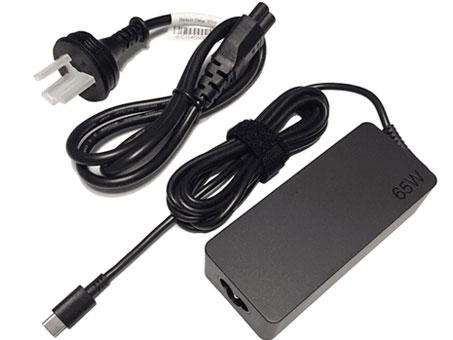 Lenovo ThinkPad T470 Laptop AC Adapter