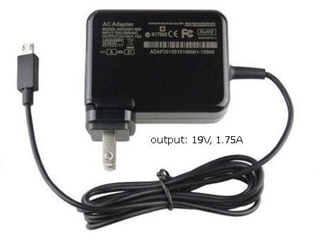 Microsoft Surface PRO 4 Laptop Ac Adapter