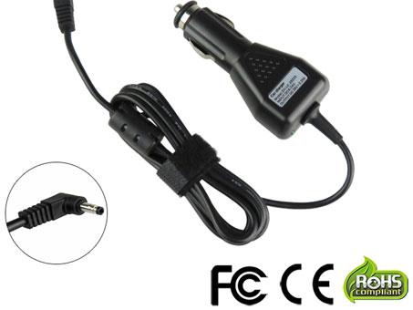 Lenovo Ideapad 520s Laptop Car Adapter