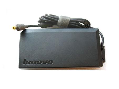 Lenovo 45N0061 Laptop AC Adapter