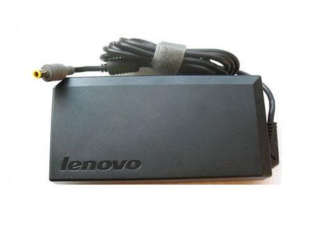 Lenovo 45N0061 Laptop Ac Adapter