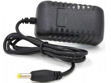 Panasonic TOUGHPAD JT-B1 Laptop Ac Adapter