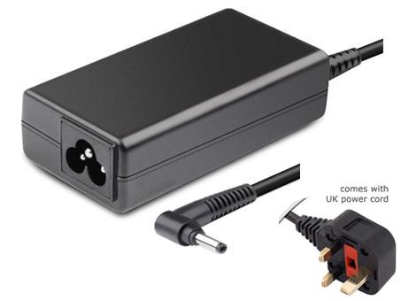 Lenovo 5A10H42923 Laptop Ac Adapter