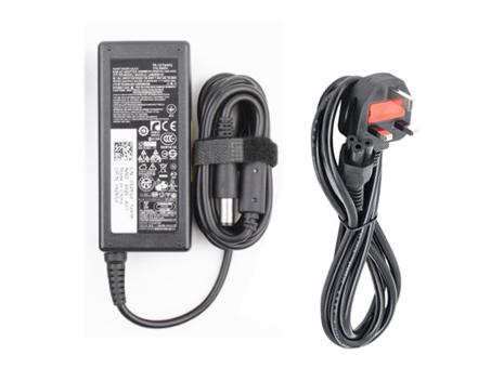 Dell XPS L321X Laptop AC Adapter