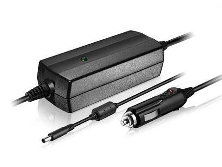 Asus N65W-03 Laptop Car Adapter