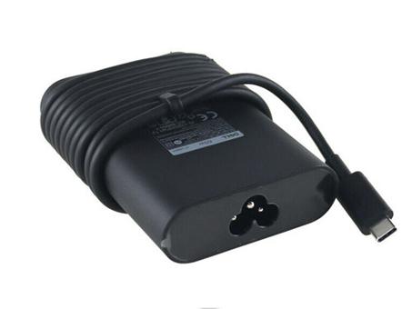 Dell XPS 15 9575 Laptop Ac Adapter