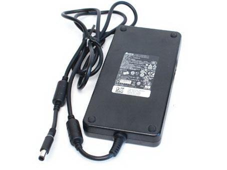 Dell ADP-180MB Laptop Ac Adapter
