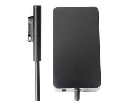 Microsoft Surface PRO 4 Laptop Ac Adapter