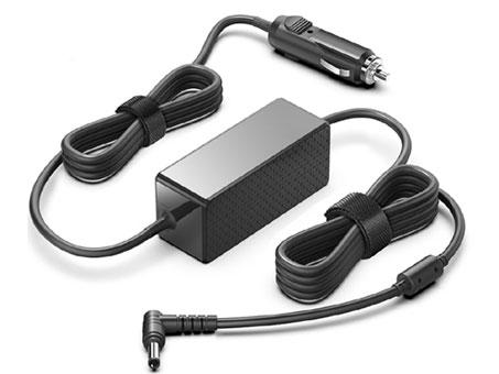 Panasonic CF-AA1683A Laptop Car Adapter